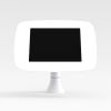 Bouncepad Sumo tablet security enclosure 10.1" White2