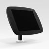 Bouncepad Swivel 60 tablet security enclosure 12.9" Black1