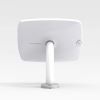 Bouncepad Swivel 60 tablet security enclosure 7.9" White3