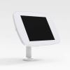 Bouncepad Swivel 60 tablet security enclosure 10.5" White1