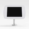 Bouncepad Swivel 60 tablet security enclosure 10.1" White2