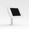 Bouncepad Swivel 60 tablet security enclosure 7.9" White1