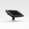 Bouncepad Swivel Desk tablet security enclosure 7.9" Black1