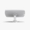 Bouncepad Swivel Desk tablet security enclosure 10.1" White4