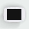 Bouncepad VESA tablet security enclosure 7.9" White2