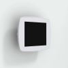 Bouncepad VESA tablet security enclosure 9.7" White1