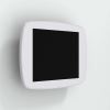 Bouncepad VESA tablet security enclosure 12.3" White1