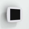 Bouncepad VESA tablet security enclosure 10" White1