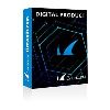 Barracuda Networks BBS995B-B backup recovery software 1 license(s) 0.083 year(s)1
