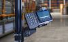Gamber-Johnson 7170-0765-32 mobile device dock station Tablet Gray10