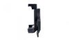 Gamber-Johnson 7170-0805 mobile device dock station Tablet Black4