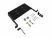 Havis C-B72 mounting kit1