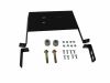 Havis C-B72 mounting kit2