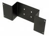 Havis C-EB35-RHP-1P mounting kit2