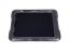 Havis TC-106 tablet case 11" Cover Black1