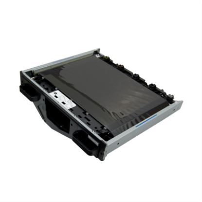 Formax CT-81 printer/scanner spare part Transfer belt 1 pc(s)1