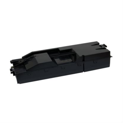 Formax CT-83 printer/scanner spare part Waste toner container 1 pc(s)1