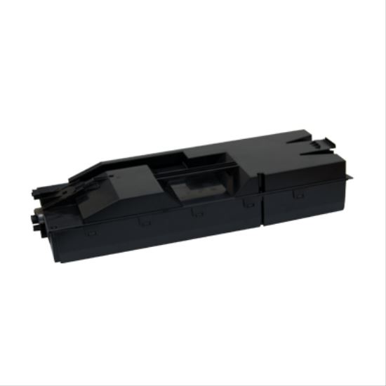 Formax CT-83 printer/scanner spare part Waste toner container 1 pc(s)1