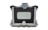 Gamber-Johnson 7160-1085-00 holder Passive holder Tablet/UMPC Black, Gray2