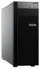 Lenovo ThinkSystem ST250 server Tower (4U) Intel Xeon E 3.4 GHz 8 GB DDR4-SDRAM 250 W1