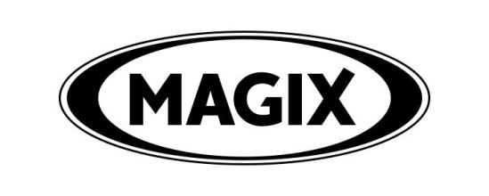 Magix ANR009702EDUL2 software license/upgrade Academic 1 license(s)1