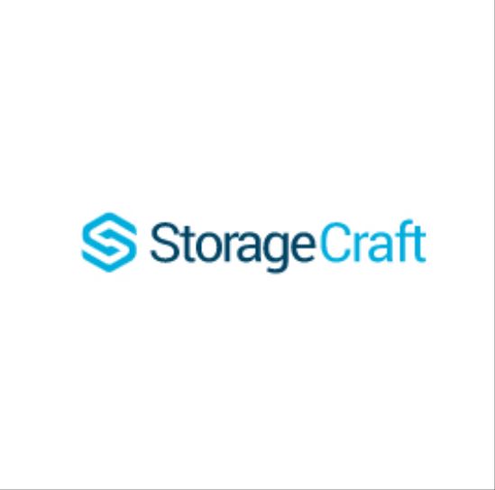 StorageCraft OX-4412-4HR-WEX-1Y-U warranty/support extension1