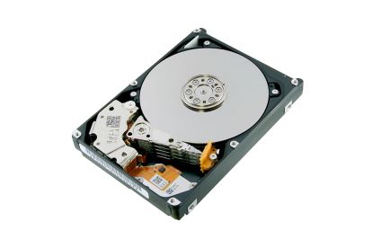 Toshiba AL15SEB030N internal hard drive 2.5" 300 GB SAS1