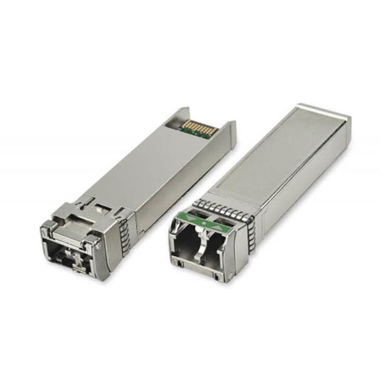 Finisar FTLX6872MNC network transceiver module Fiber optic 11300 Mbit/s SFP+1