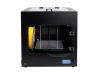 Monoprice 38298 3D printer1