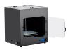 Monoprice 38298 3D printer2