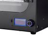 Monoprice 38298 3D printer5