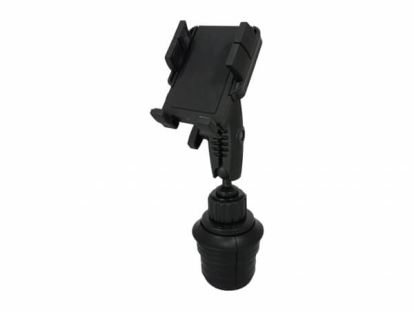 Havis PKG-CUP-101 holder Passive holder Mobile phone/Smartphone Black1