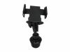 Havis PKG-CUP-101 holder Passive holder Mobile phone/Smartphone Black3