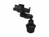 Havis PKG-CUP-101 holder Passive holder Mobile phone/Smartphone Black4