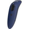 Socket Mobile S760 Handheld bar code reader 1D/2D Blue3