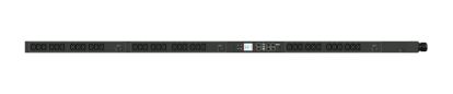 Raritan PX3-5701U power distribution unit (PDU) 36 AC outlet(s) 0U Black1