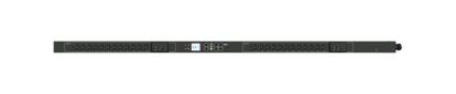 Raritan PX3-4281V power distribution unit (PDU) 24 AC outlet(s) 0U Black1