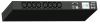 Raritan PX3-5190CR power distribution unit (PDU) 8 AC outlet(s) 1U Black2