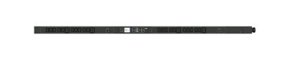 Raritan PX3-5497JV power distribution unit (PDU) 24 AC outlet(s) 0U Black1