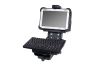 Gamber-Johnson 7170-0512 holder Passive holder Keyboard, Tablet/UMPC Black3