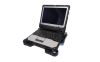 Gamber-Johnson 7160-0910-00 holder Passive holder Laptop Black2