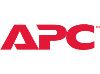 APC WOE2YR-VS2-A50 warranty/support extension1