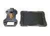 Havis PKG-TAB-APP6 holder Tablet/UMPC Black2