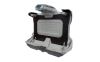 Gamber-Johnson 7160-1253-00 holder Passive holder Tablet/UMPC Black, Gray1