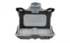 Gamber-Johnson 7160-1253-00 holder Passive holder Tablet/UMPC Black, Gray2
