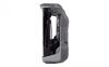 Gamber-Johnson 7160-1253-00 holder Passive holder Tablet/UMPC Black, Gray3
