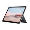 Seal Shield Clean Seal Clear screen protector Microsoft 1 pc(s)1