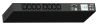 Raritan PX3-5190R power distribution unit (PDU) 8 AC outlet(s) 1U Black6