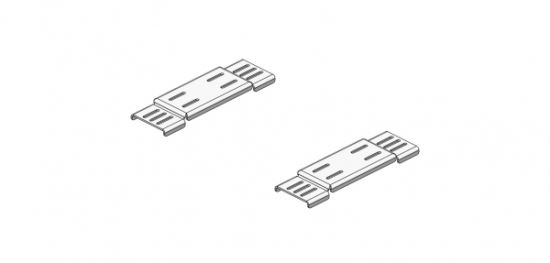 Havis C-M-38 mounting kit1