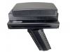 Havis C-ARPB-1038 holder Passive holder Portable printer Black2